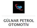 Gülnar Petrol Otomotiv  - Nevşehir